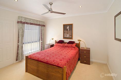 Property photo of 16 Blue Manna Mews Geographe WA 6280