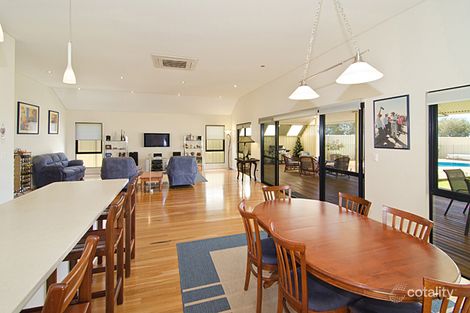 Property photo of 16 Blue Manna Mews Geographe WA 6280