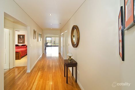 Property photo of 16 Blue Manna Mews Geographe WA 6280