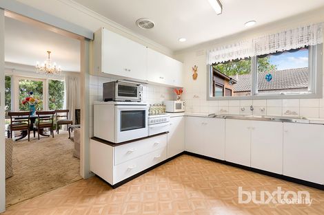 Property photo of 1/45 Second Street Black Rock VIC 3193