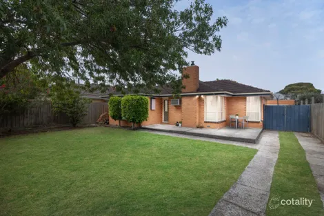 Property photo of 10 Denbigh Road Seaford VIC 3198