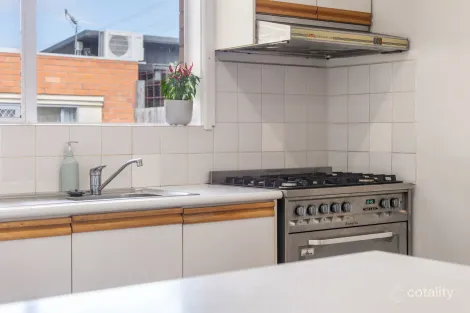 Property photo of 10 Denbigh Road Seaford VIC 3198