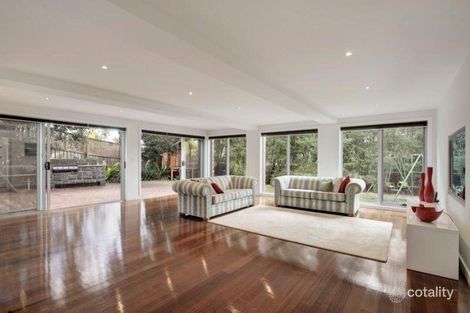 Property photo of 66 Castle Street Eaglemont VIC 3084