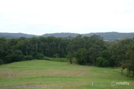 Lot 7/7 Valdora View, Valdora, QLD 4561