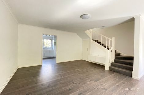 2/8-10 Hope St, Glen Iris, VIC 3146