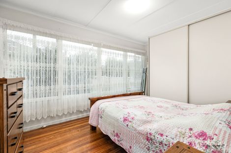 Property photo of 10 Warragul Street Dallas VIC 3047