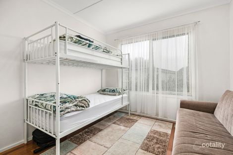 Property photo of 10 Warragul Street Dallas VIC 3047