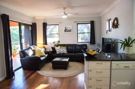 Property photo of 2/21-25 Quirk Road Manly Vale NSW 2093