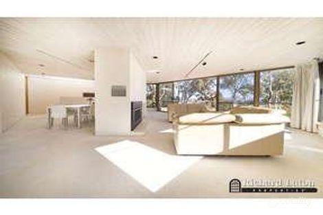 46 Baracchi Cres, Giralang, ACT 2617