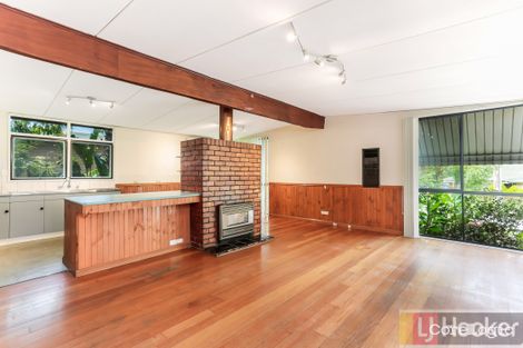 Property photo of 2/39 Cinerea Avenue Ferntree Gully VIC 3156