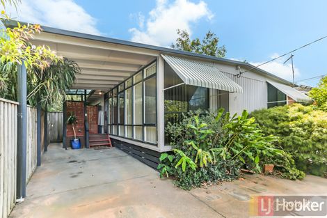 Property photo of 2/39 Cinerea Avenue Ferntree Gully VIC 3156