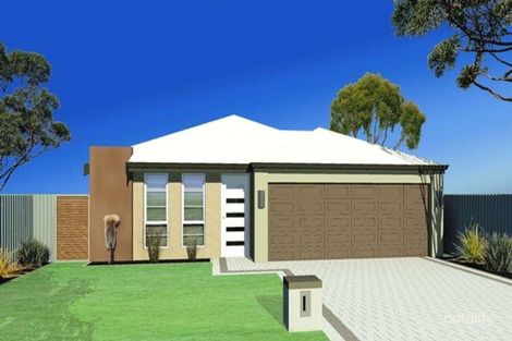 Property photo of 45 Ralphs Street Seville Grove WA 6112