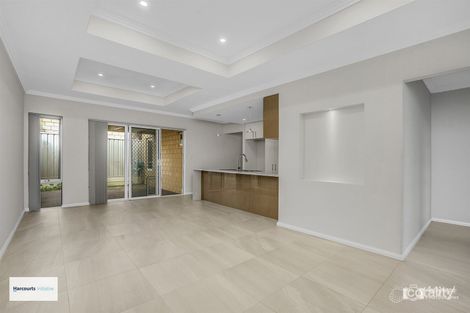 Property photo of 27C Stedham Way Balga WA 6061