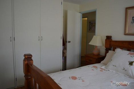 Property photo of 37/716 Harrington Road Harrington NSW 2427