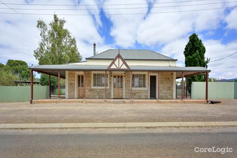 Property photo of 6 Oval Road Quorn SA 5433