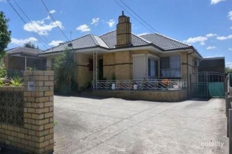 23 Gove St, Springvale, VIC 3171