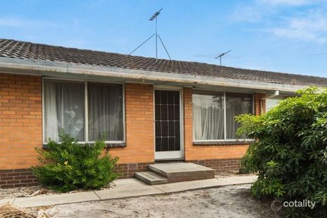 3/69 Frankston-Flinders Rd, Frankston, VIC 3199