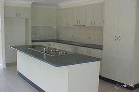 Property photo of 27 Alpha Avenue Crestmead QLD 4132