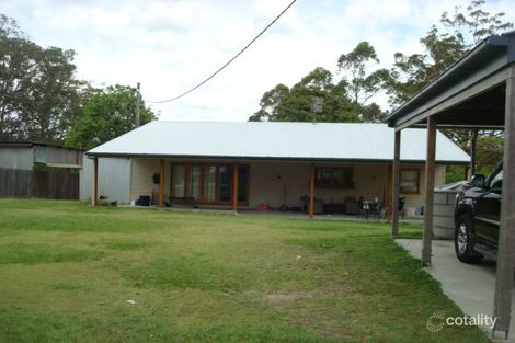 150 Archer St, Woodford, QLD 4514