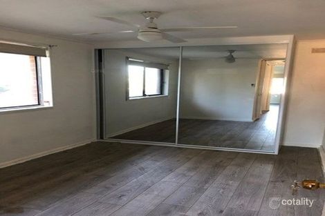 Property photo of 9 Irby Place Quakers Hill NSW 2763