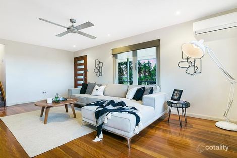 Property photo of 3 Flaxton Street Acacia Ridge QLD 4110