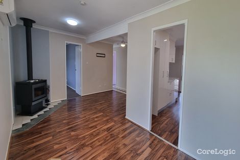 Property photo of 53 Princes Street Cundletown NSW 2430