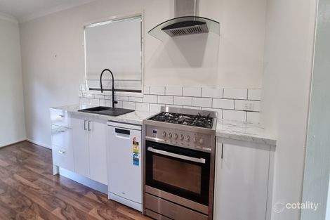 Property photo of 53 Princes Street Cundletown NSW 2430