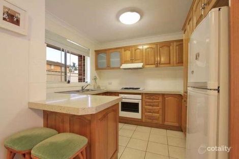 Property photo of 10/4 Clifford Street Fairy Meadow NSW 2519