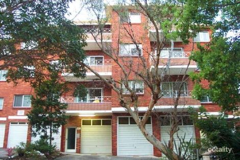 6/2-4 The Strand, Rockdale, NSW 2216