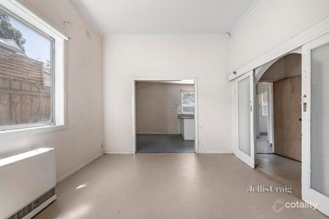 Property photo of 38 Illawarra Road Flemington VIC 3031