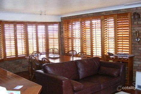 Property photo of 31 White Street Guyra NSW 2365