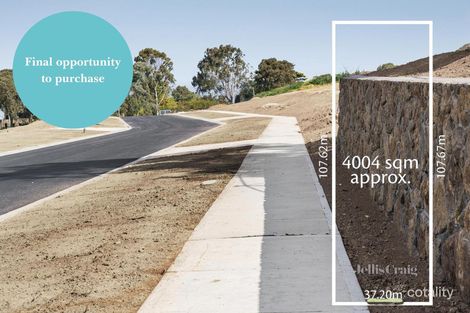 3/102-130 River Ave, Plenty, VIC 3090