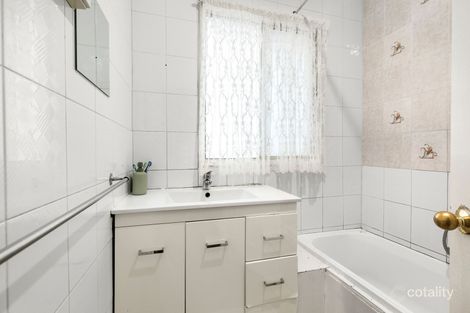Property photo of 10 Warragul Street Dallas VIC 3047