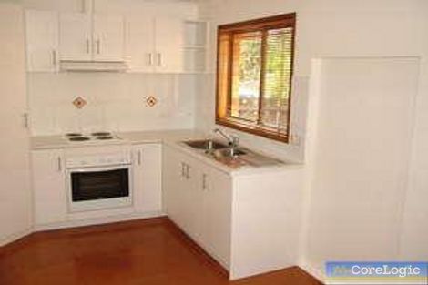 Property photo of 13 Newhaven Crescent Worongary QLD 4213