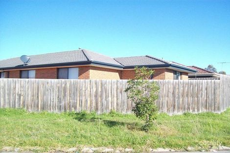 Property photo of 3 Viewside Way Hampton Park VIC 3976