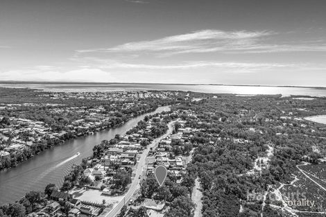 61 Culeenup Rd, North Yunderup, WA 6208