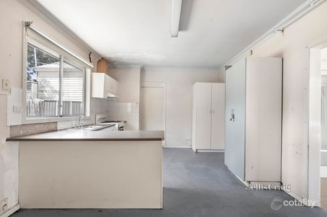 Property photo of 38 Illawarra Road Flemington VIC 3031