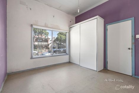 Property photo of 38 Illawarra Road Flemington VIC 3031