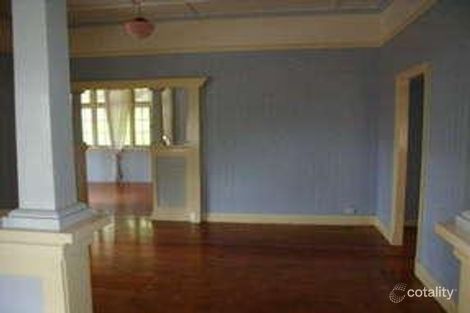 Property photo of 42 Keylar Street Mitchelton QLD 4053