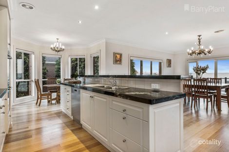 Property photo of 41 Dane Avenue Bell Post Hill VIC 3215