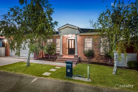41 Dane Ave, Bell Post Hill, VIC 3215