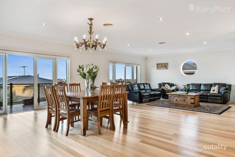 Property photo of 41 Dane Avenue Bell Post Hill VIC 3215