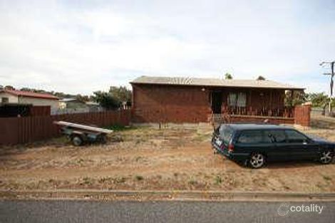 5 Denby Cl, Christie Downs, SA 5164