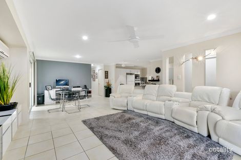 Property photo of 58/11 Eden Court Nerang QLD 4211