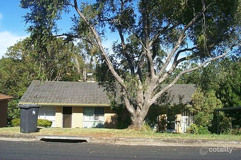 98 Invercauld Rd, Goonellabah, NSW 2480