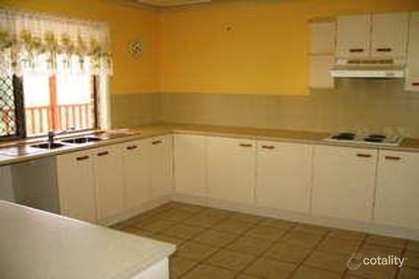Property photo of 29 Jingellic Drive Buderim QLD 4556