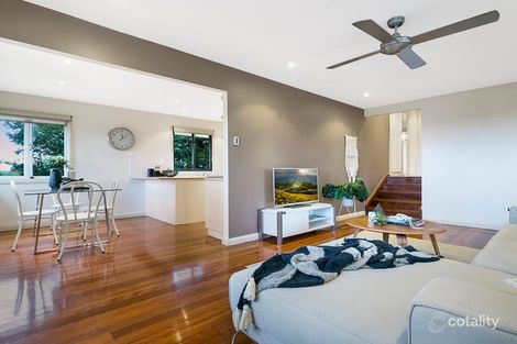 Property photo of 3 Flaxton Street Acacia Ridge QLD 4110