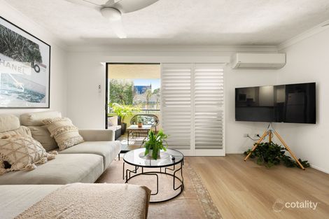 4/79 BERWICK ST, FORTITUDE VALLEY, QLD 4006