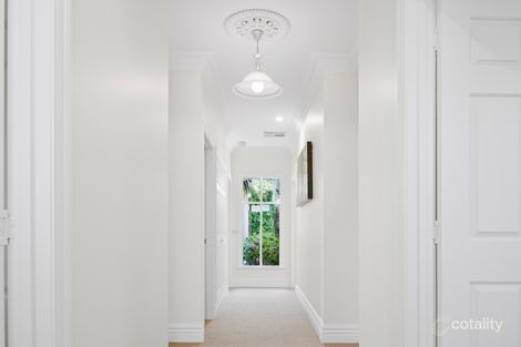 Property photo of 12 Cordover Court Alfredton VIC 3350