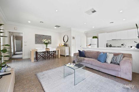 Property photo of 12 Cordover Court Alfredton VIC 3350